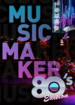 MAGIX Music Maker 80s (18_648388)