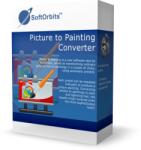 SoftOrbits Picture to Painting Converter (8721098482029)