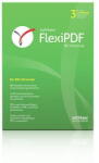 SoftMaker FlexiPDF NX Universal 2022 (PK5230)