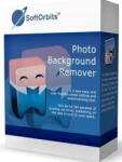 SoftOrbits Background Remover (8721098481930)