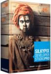 Franzis Silkypix Developer Studio Pro 6 (978-3-645-30730-7)
