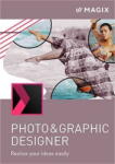 MAGIX Photo & Graphic Designer 18 (21_910654)