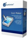 SoftOrbits AI Photo Editor (8721098481916)