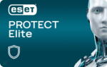 ESET PROTECT Elite 1 an 26 - 49 User Achiziție Nouă (EPEL-N1-C)