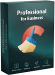CCleaner Professional for Business 1 an (8721098480254)