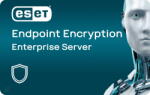 ESET Endpoint Encryption - Enterprise Server 1 an 1 User Achiziție Nouă (EENES-N1-A1)