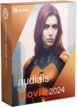 Audials AG Movie 2024 (AU25119-ESD)