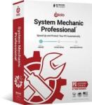 iolo technologies iolo System Mechanic 2024 Professional (IO-12366-LIC)