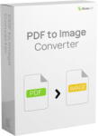 Aiseesoft PDF to Image Converter (8720938276668)