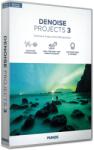 Franzis DENOISE projects 3 (AQ-12106-LEC)