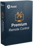 Avast Business Premium Remote Control 1 an 1 concurrent session (8721098480223)