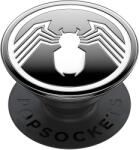 Popsockets Suport telefon PopSockets - suport metalic PopGrip - Spider-Man KP32879