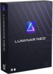 Skylum Luminar Neo (907848)
