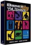 Yelsi AG For Schools (8720938276927)