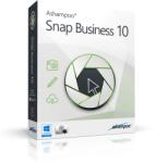 Ashampoo Snap Business 10 (4250949223244)