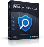 Ashampoo Privacy Inspector (10102)