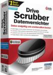 iolo technologies IOLO Drive Scrubber Download (09100222)