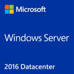 Microsoft Windows Server 2016 Datacenter 24 Core Basislizenz (P71-08672)