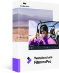 Wondershare Filmora Pro Windows (08720254950136)