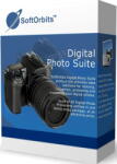 SoftOrbits Digital Photo Suite (8721098481848)