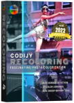 Codijy Recoloring 4 (8720938267864)