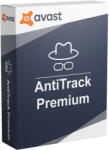 Avast AntiTrack Premium 3 unități / 2 ani (AVAS-ATP-3D2Y)