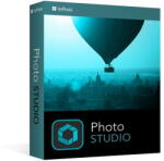 inPixio Photo Studio 10 macOS (AQ-12187-LIC)