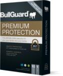 BullGuard Premium Protection 1 Unitate / 1 An (BU-18260-1Y5D-LIC)
