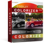 Codijy Colorizer Pro (65299346)