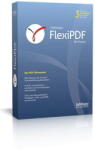 SoftMaker FlexiPDF NX Home 2022 (PK5230)