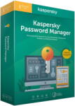 Kaspersky Password Manager (KL1956GDAFS)