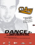 Yelsi AG Dance 2+ (8720938276958)