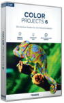 Franzis Color Projects 6 (1013342)