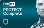 ESET PROTECT Complete 2 ani 50 - 99 User Achiziție Nouă (EPC-N2-D)