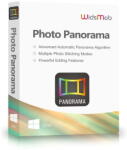 Widsmob Photo Panorama (7700020100188)