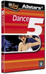 Yelsi AG Allstars Dance 5 (7640146781024)