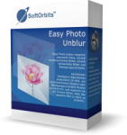 SoftOrbits Easy Photo Unblur (8721098481985)