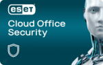 ESET Cloud Office Security 1 an 5 - 10 User Achiziție Nouă (ECOS-N1-B5)