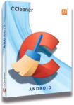 CCleaner Pro for Android 1 an (6426230254206)