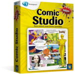 Blitzhandel24 Comic Studio Deluxe (1032435)