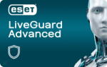 ESET LiveGuard Advanced 1 an 5 - 10 User Achiziție Nouă (ELGA-N1-B5)
