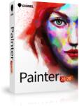 Corel Painter 2020 Download (ESDPTR2020ML)