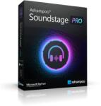 Ashampoo Soundstage Pro (0091)