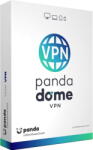 Panda Dome VPN 5 dispozitive / 3 ani (C03YPVPNE05)