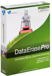 Appsmaker DataErasePro (4260226370066)