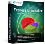 Blitzhandel24 Express Uninstaller (8720938267291)