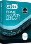 ESET HOME Security Ultimate 2026 5 Dispozitive 2 ani Achiziție Nouă (EHSU-N2A5-VAKT-E)