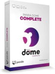 Panda Dome Complete 2026 10 Dispozitive 2 ani (C02YPDC0E10)