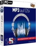 Yelsi AG MP3 auf DSi (B00HQR9P38)