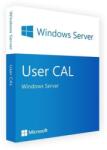 Microsoft Windows Remote Desktop Services 2016 User CAL RDS CAL Client Access License 1 CAL (6VC-03095)